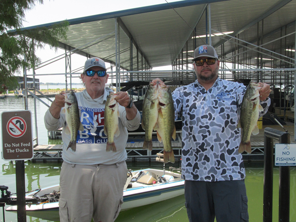 RHBC Ray Hubbard 26 10.jpg