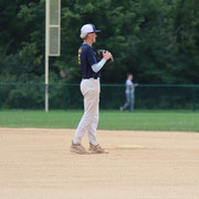 IMG-4634