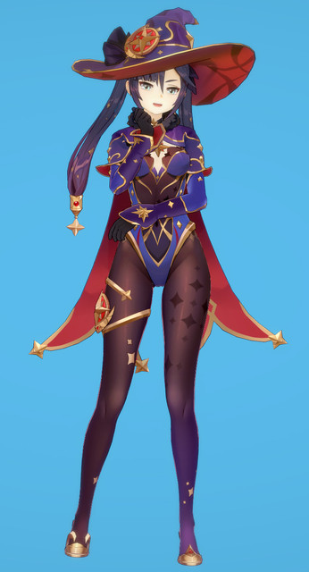 mona-1.jpg