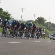IMG-0383