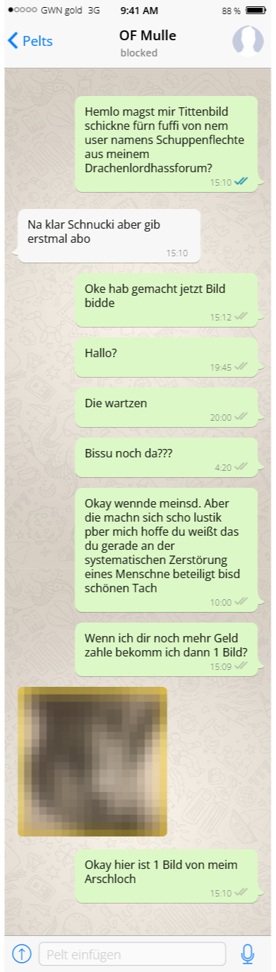 87654-Kopie.png