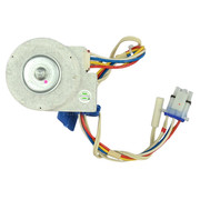 Image 1 (2)