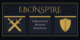 EBONSPIRE.png
