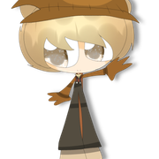 Scarecrow