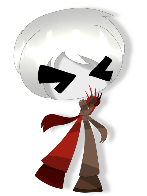 Clawsguy.png