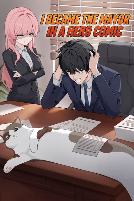 cover (4).jpg