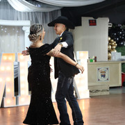 IMG-9545