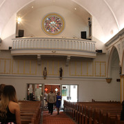 IMG-1975