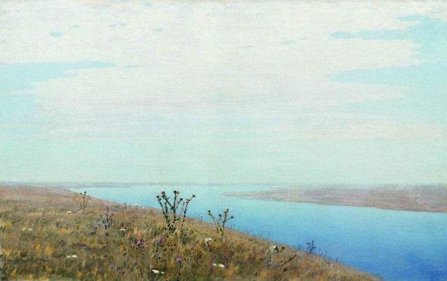 Днепр1 1901
