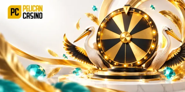 Pelican 10.webp