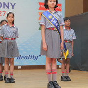 IMG 7460