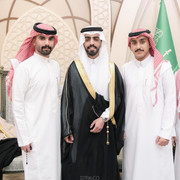 khattab 378