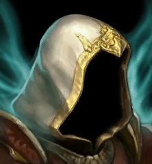 latest.png