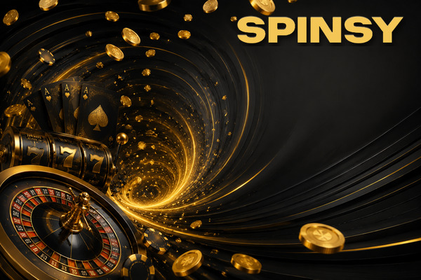 spinsy 11
