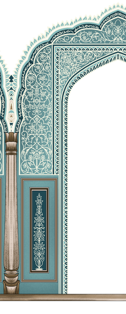 083ef6f65ca5ff2b910763d58fe389a5.png