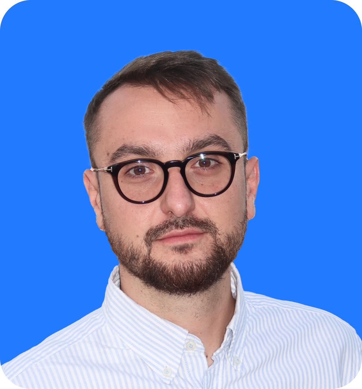Евгений Прадун