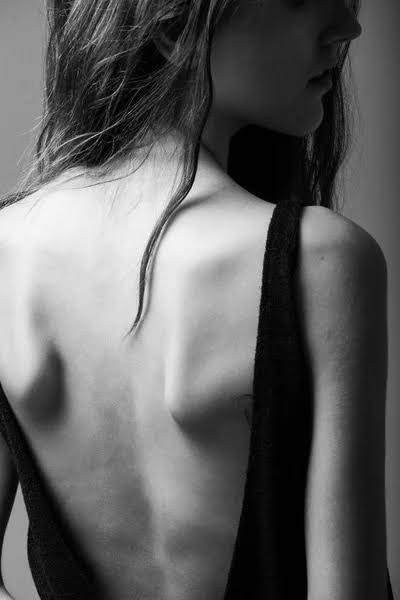 Immagine di Aleen