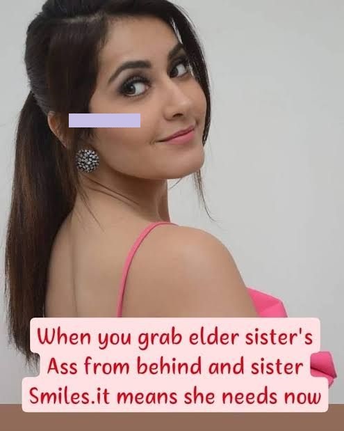 INCEST : Family Mein Pyar Romance or Sex