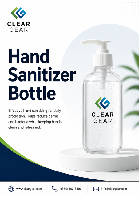 Hand Sanitizer Bottle.png