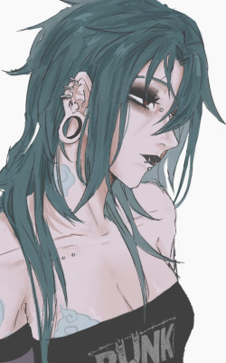 hh4.png