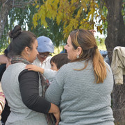 DSC-6969