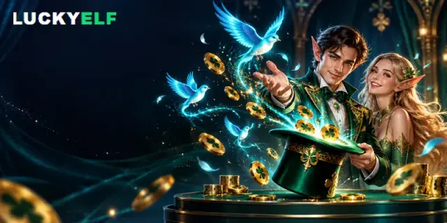 Lucky elf 07.webp