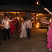 IMG-6440