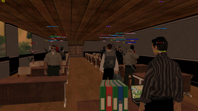gallery225.jpg