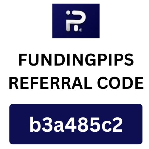 Funding Pips Referral Code.jpg