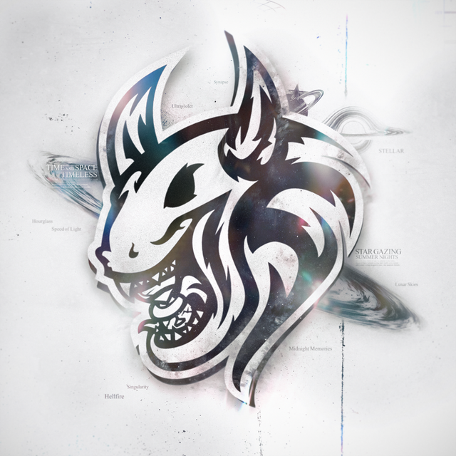 Eon Effect Revamp Avi.png