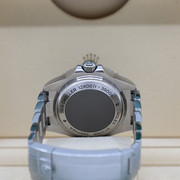 IMG 4083