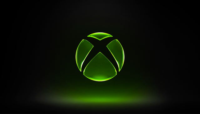 Estúdios do Xbox estariam sendo pressionados a "fazer mais com menos", afirma Jason Schreier