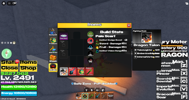 Roblox Screen Shot20260705 224701648.png