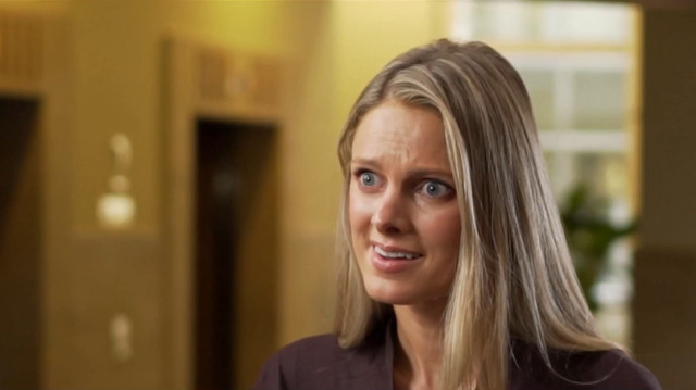 IMG 9661