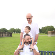 IMG-5580