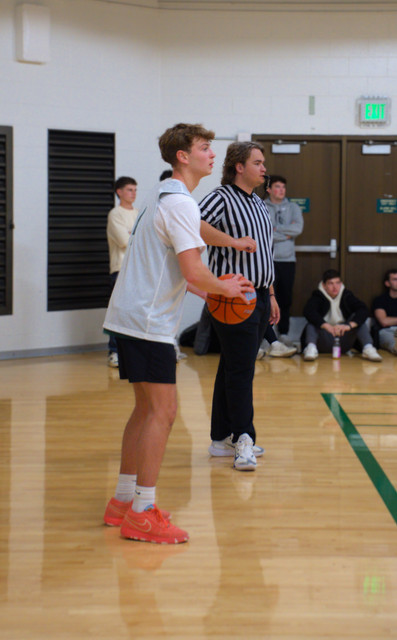 bball 20.jpg