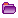 postcategoryicon.png