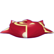 freestar1