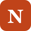 NMorocco logo
