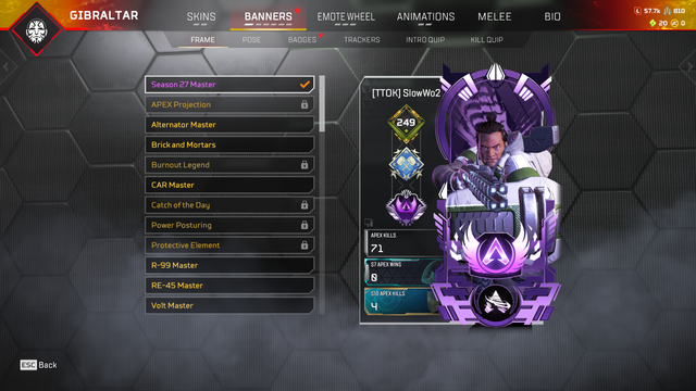 Screenshot (27912).png