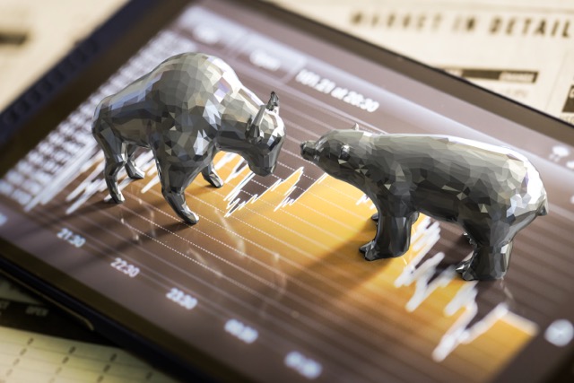 First Investment Fund LP отзывы