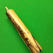 palemoonebony MB03