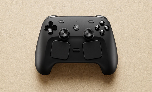 controller-small.jpg