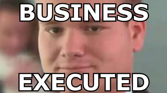 [Image: maxresdefault.jpg]