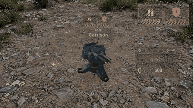 ar warnings.gif