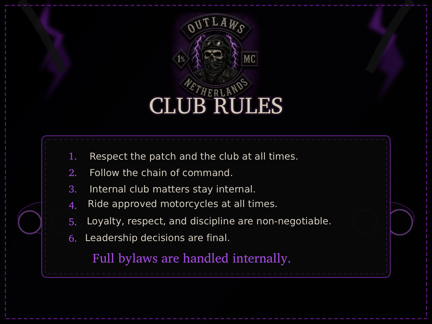 06-club-rules.png