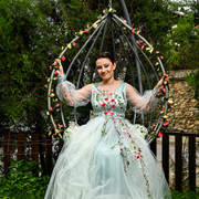 pic-146