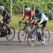 IMG-0635