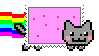 Nyan-cat-stmp