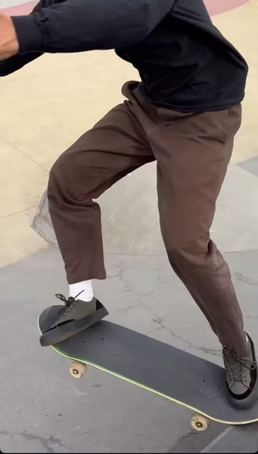 IMG 1240